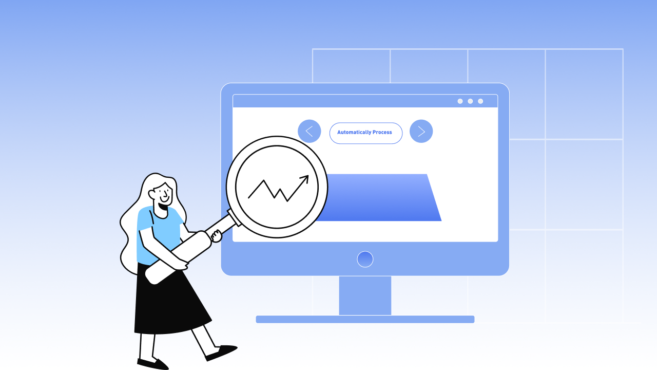 How to Set Up the Automated Process? | CHITUBOX Dental Support